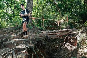 BIB: 
                            <button type="button" onclick="openModal(27799995)" class="btn btn-primary btn-sm float-right btn-popup" data-toggle="modal" data-target=".modal-high-quality">
                        <i class="fas fa-shopping-cart"></i> Add to Cart
                    </button>
                                            <button type="button" onclick="isThisMe(27799995, true)" class="btn btn-success btn-sm float-right btn-popup btn-isme hidden" data-toggle="tooltip" data-placement="bottom" title="นี่คือรูปของคุณใช่ไหม คลิกที่นี่เพื่อเอาเข้าอัลบั้ม">
                        <i class="fas fa-plus"></i> Add to album
                    </button>
                    <button type="button" onclick="isThisMe(27799995, false)" class="btn btn-warning btn-sm float-right btn-popup btn-isnotme hidden">
                        <i class="fas fa-ban"></i> Remove from album
                    </button>